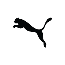 Puma US Discount Code