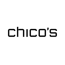 Chicos US Discount Code