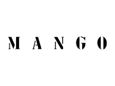 Mango US Discount Code