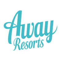 Away Resorts