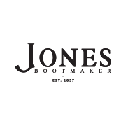 Jones Bootmaker