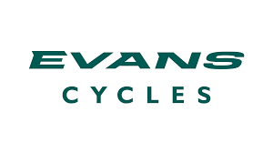 Evans Cycles