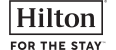 Hilton Hotels