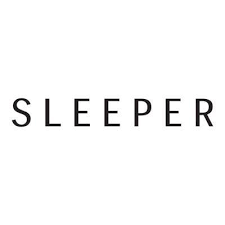 Sleeper US