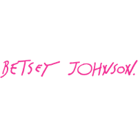 Betsey Johnson US