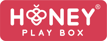 Honey Play Box US Discount Code