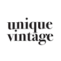 UniqueVintage US