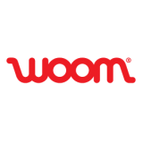 Woom Bikes US