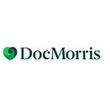 DocMorris