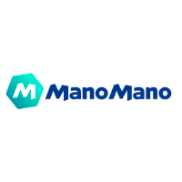 ManoMano FR