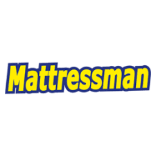 Mattressman