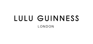 Lulu Guinness UK