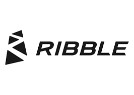 Ribble Cycles Discount Code