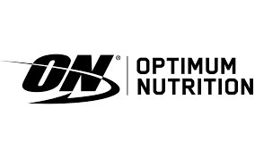 Optimum Nutrition UK