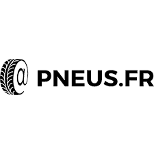 Pneus FR