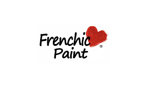 Frenchic Paint