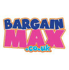 Bargainmax UK