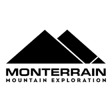 Monterrain Discount Code