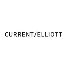 Current/Elliott