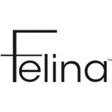 Felina Intimates Promo Code