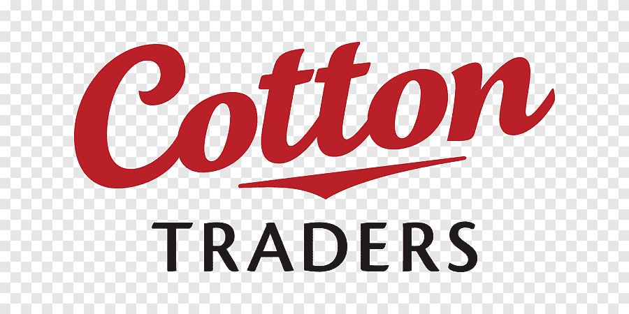 Cotton Traders