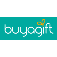 Buyagift