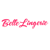 Belle Lingerie