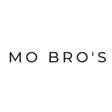 Mo Bro's