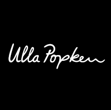 Ulla Popken DE