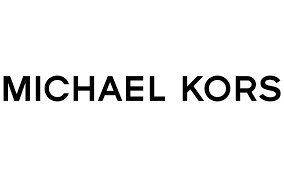 Michael Kors DE