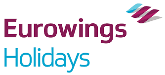 Eurowings Holidays DE