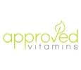 Approved Vitamins