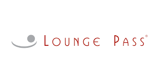 Lounge Pass