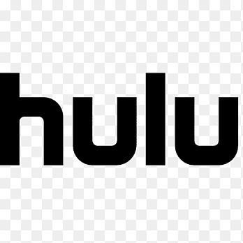 Hulu US