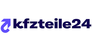 Kfzteile24