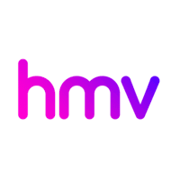 HMV