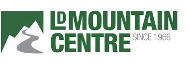 Ld Mountain Centre