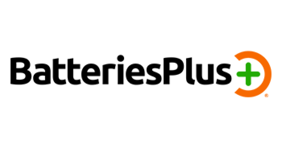 Batteries Plus US