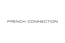 French Connection US