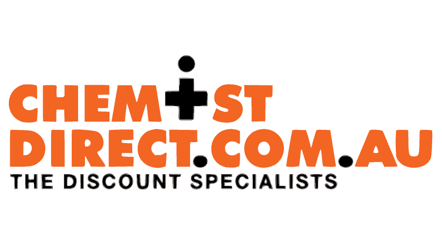 Chemist Direct AU