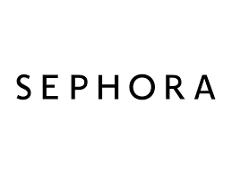 Sephora US