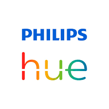 Philips Hue US