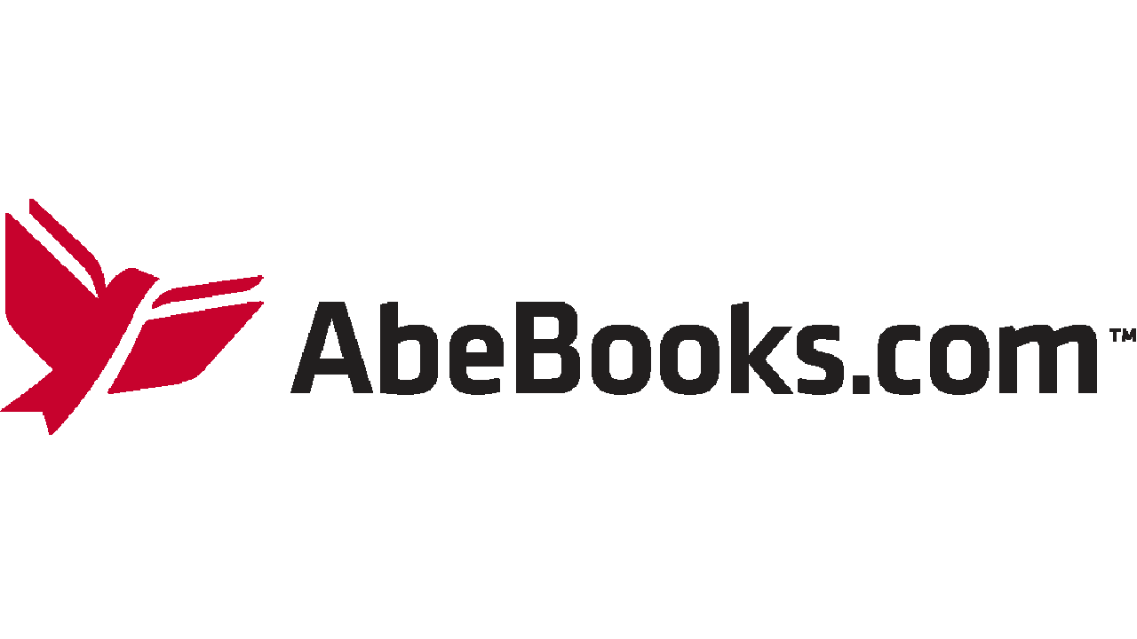 AbeBooks US