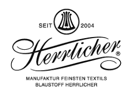 Herrlicher