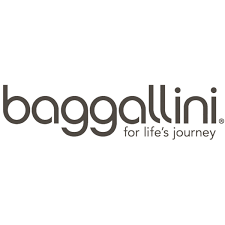 Baggallini USA