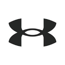 Under Armour USA