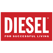 Diesel US