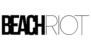 Beachriot US