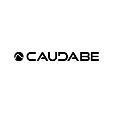 Caudabe US