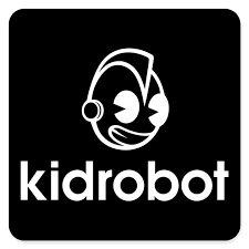 Kidrobot US